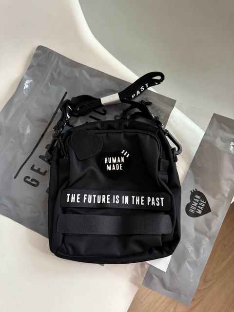 image_E39408AA-56C4-4F44-A8E8-2683D34E5AE2_1761897767