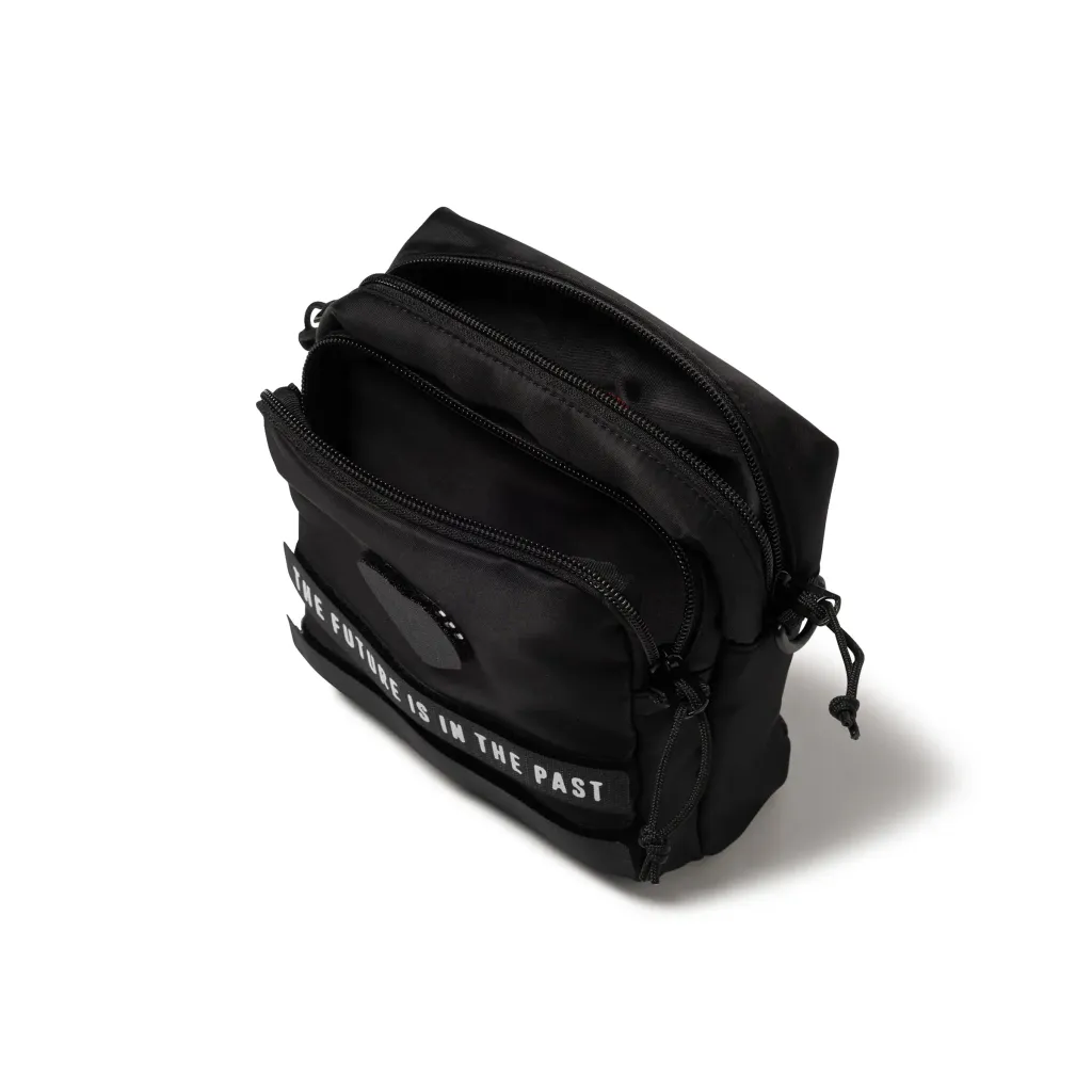 image_CCC67CDC-F541-495F-8001-05D6B0F30BE9_1761897785