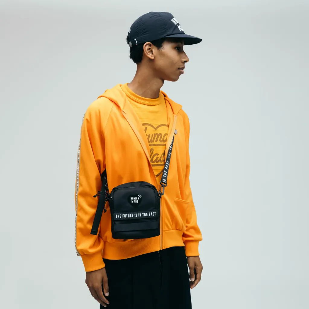 image_1A8AF6EB-33F5-4DAD-B346-0D651B56EDB1_1761897785