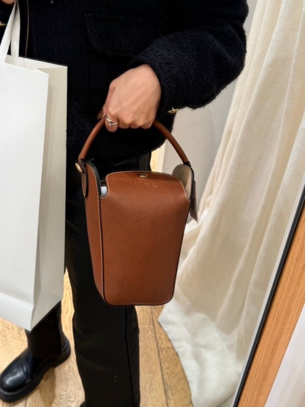 image_0BA3C4BA-577E-4EAF-AB70-5D1165D7C166_1764415121