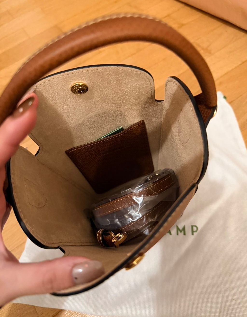 image_FA2A4C3A-15D3-4106-884E-10C2DEA298BD_1764415121