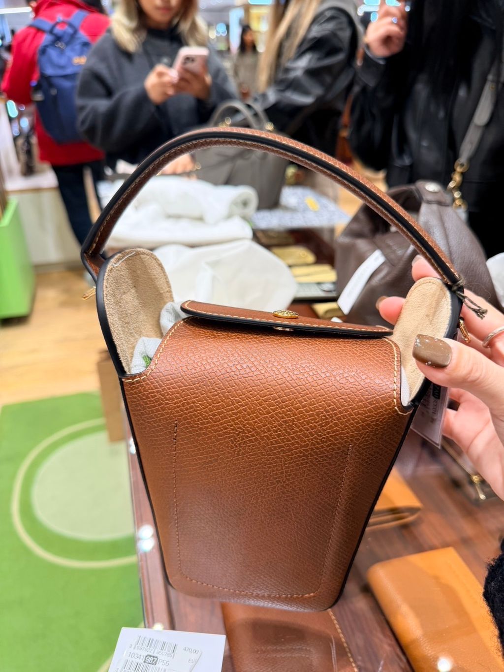 image_7718EDC0-AEB1-448E-B523-37789787F41B_1764415121