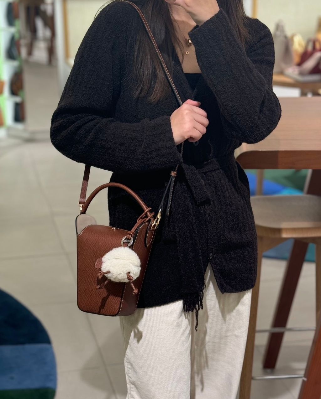 image_77456732-8490-4897-88E6-474226434A91_1764415121