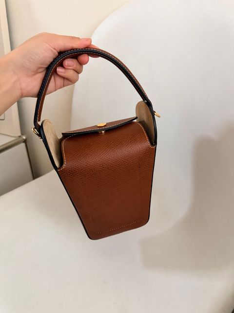 image_E3918803-3D3F-4132-8F9A-2D79DC00D4FC_1764415121