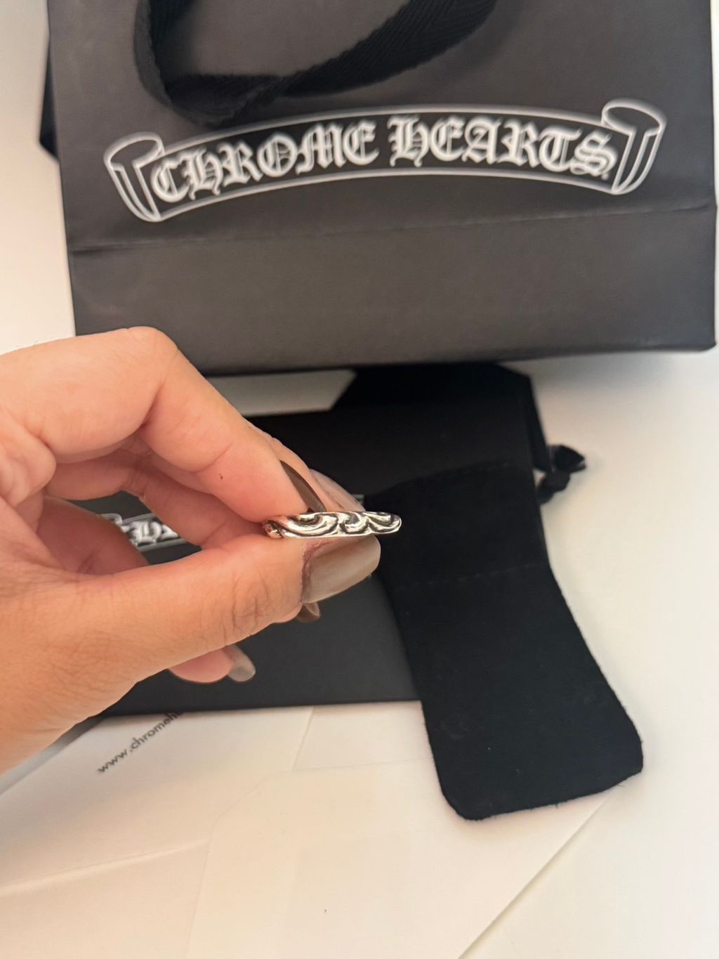 image_A13DC55D-30D4-4FC4-ADAF-EE414B3344FF_1764415314