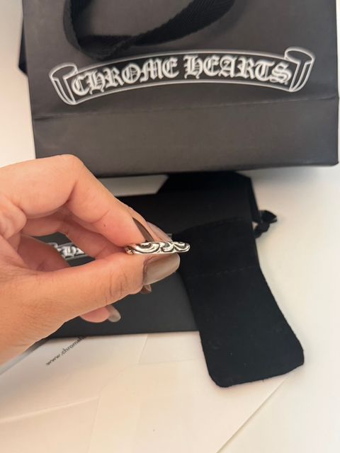 image_A13DC55D-30D4-4FC4-ADAF-EE414B3344FF_1764415314