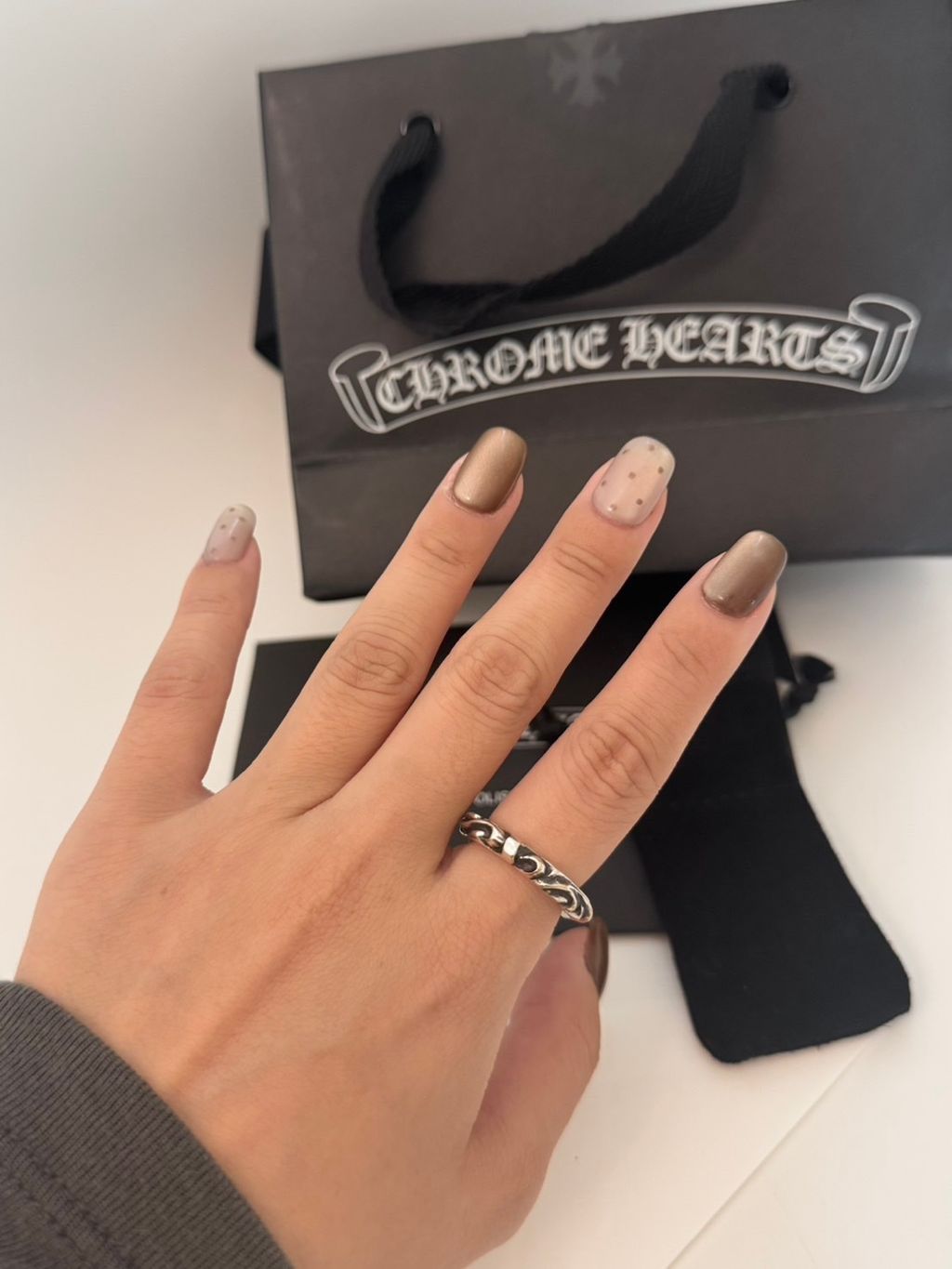 image_B29216E5-11AD-4D09-B637-00D5EFE0F64C_1764415314