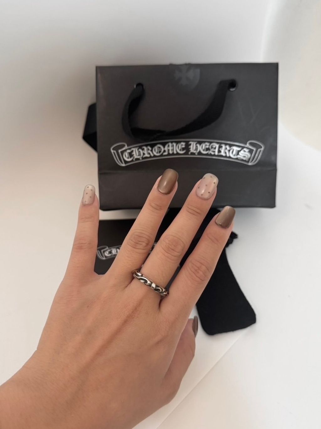 image_C449D6DA-BF7B-4DE5-9ABC-570965B45021_1764415314