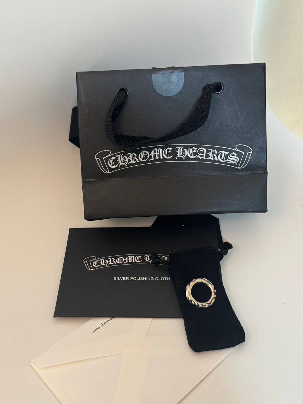 image_5913FB7C-6CED-42F7-BE9E-DA48DC200B36_1764415314