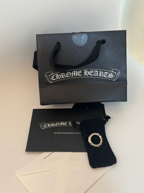 image_5913FB7C-6CED-42F7-BE9E-DA48DC200B36_1764415314