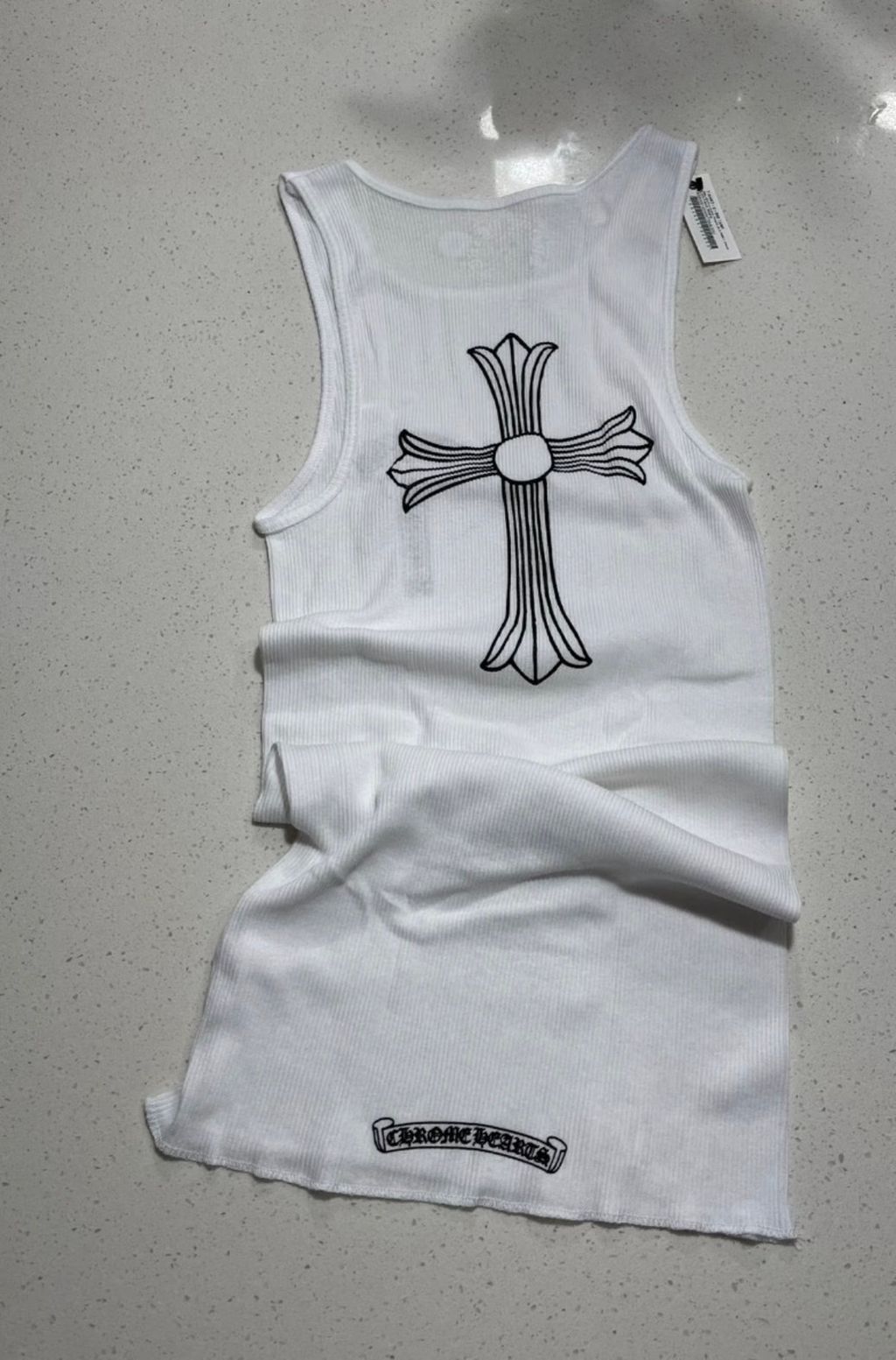 image_64325C45-430A-4753-B7B4-7C5314116701_1764415448