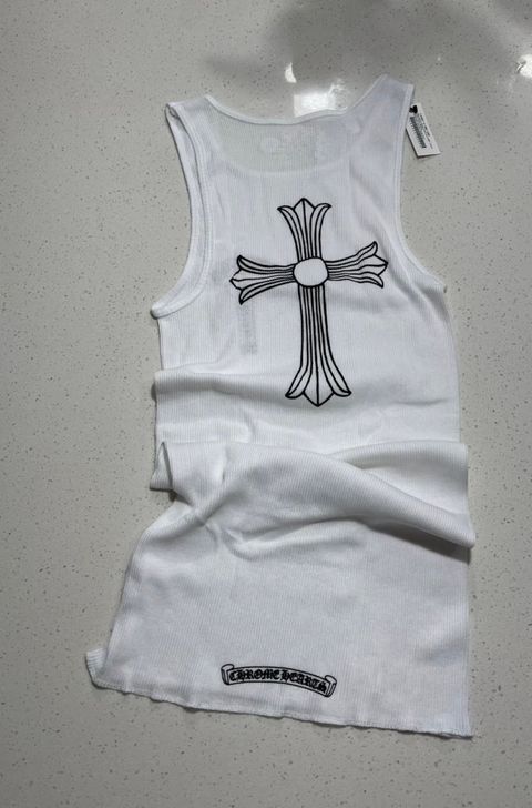 image_64325C45-430A-4753-B7B4-7C5314116701_1764415448