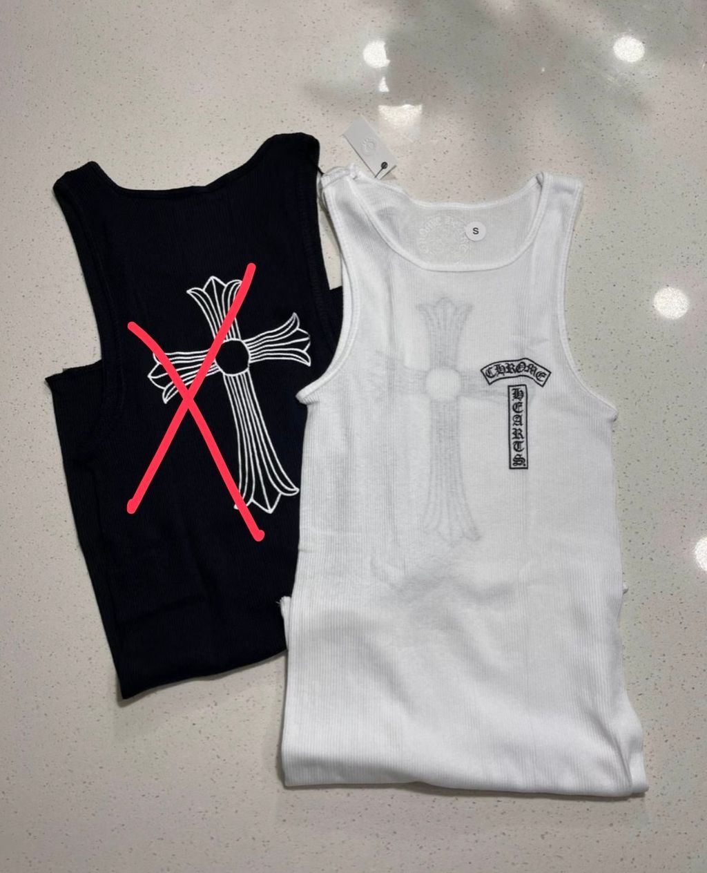 image_B1918942-8FF1-475B-AE34-9AE0F5197AA6_1764415448