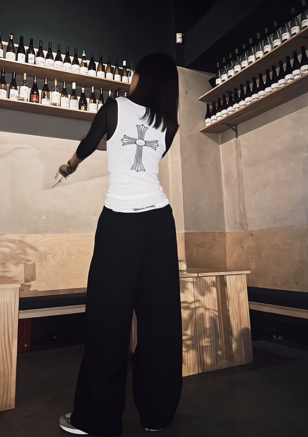 image_3E92ACA9-7FF5-4123-A352-36806591E2E4_1764415448