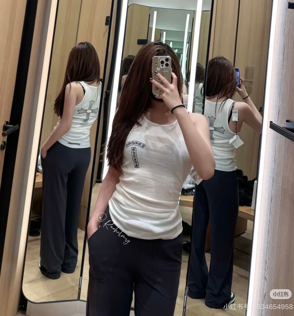 image_6C090F4F-27A6-4DD2-80CA-A8491164A95D_1764415448