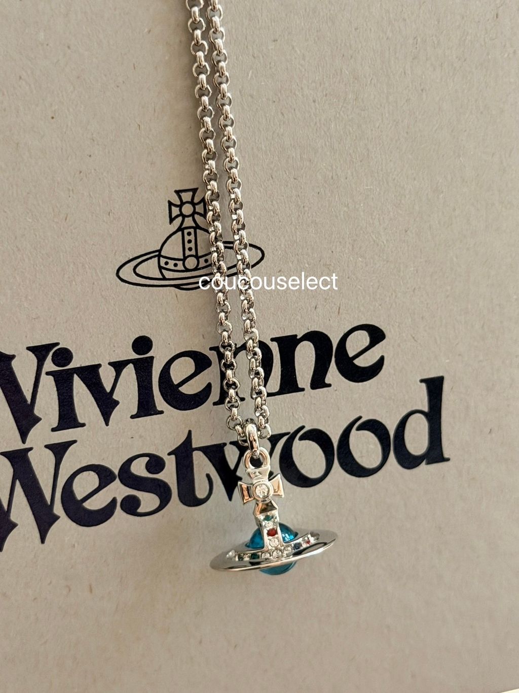 image_038F9C87-FEEE-474E-A46B-8AE2637ABC42_1764415549