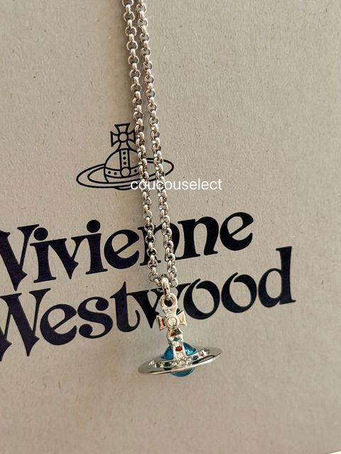 image_038F9C87-FEEE-474E-A46B-8AE2637ABC42_1764415549