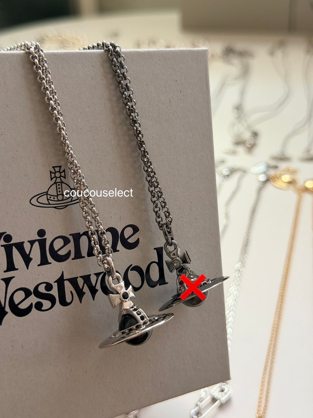 image_652E7A07-A563-43EF-9274-62B4F081087E_1764415601