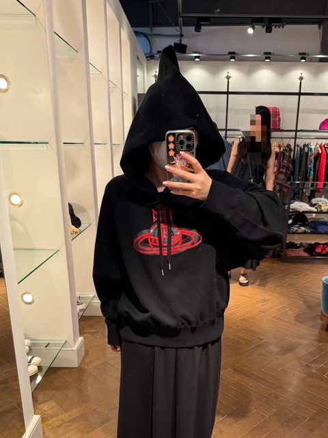 image_8CFEB9CA-9414-48F1-A60D-586E675D63A3_1764415789