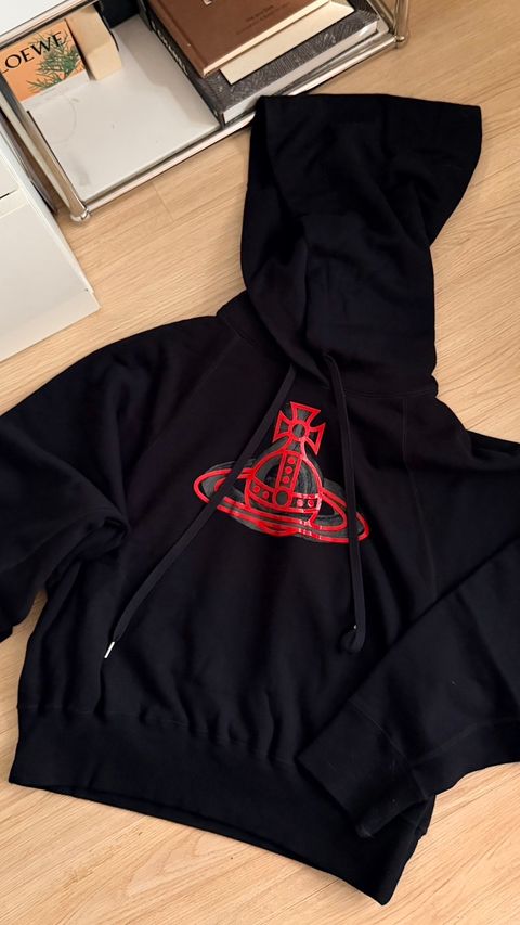 image_336F009B-D9DC-4D6C-B894-014D8388CCB1_1764415789