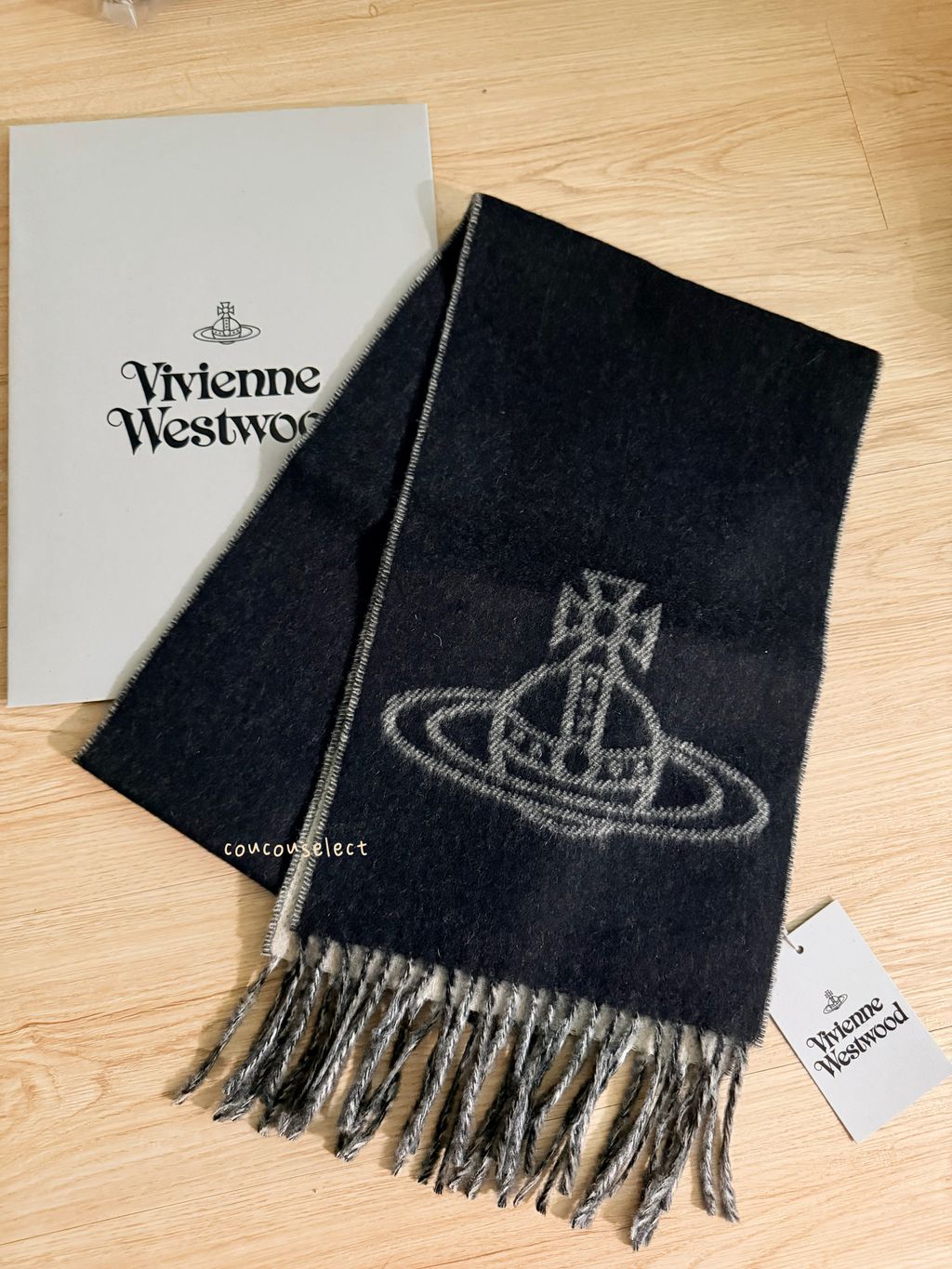 image_E1F1B5CE-84E2-4D4B-84AF-554895F4C723_1764415862