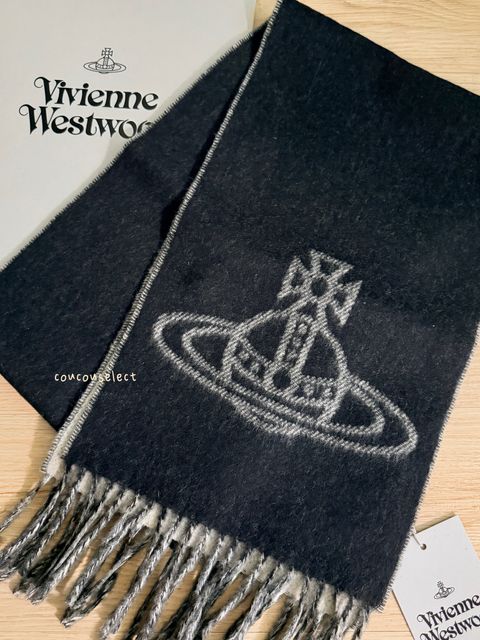 image_FC99934C-B3AE-44B2-9BCC-E3901DA24E29_1764415862