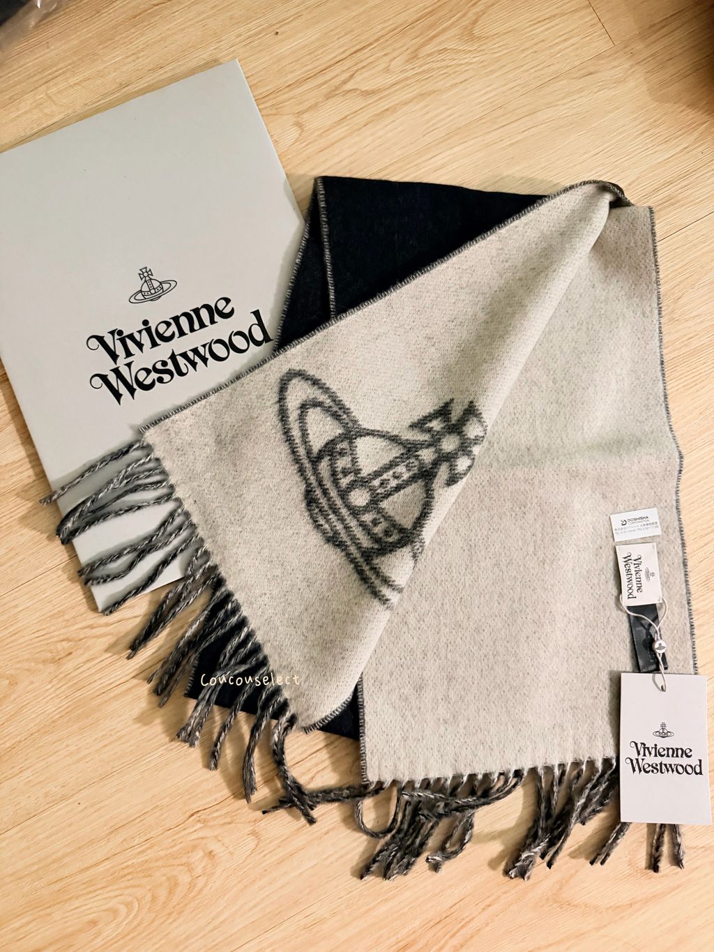 image_8F26203A-9516-47B4-ADD9-375009D20AC0_1764415862