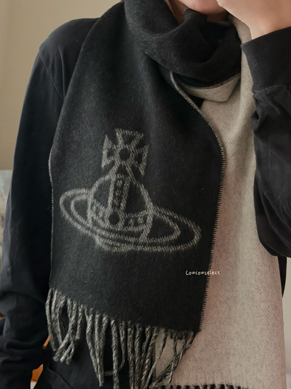 image_294504D4-7F17-4529-9351-446CC78B38D4_1764415862