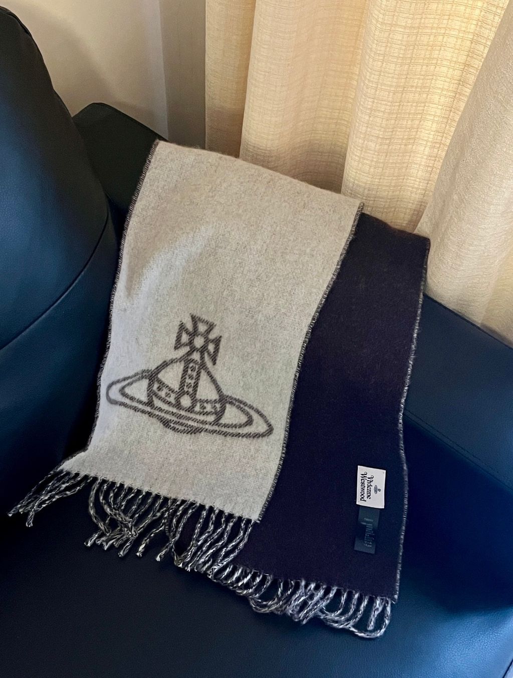 image_2EE07AB5-7ADF-4381-B325-26BD6180A61C_1764415862