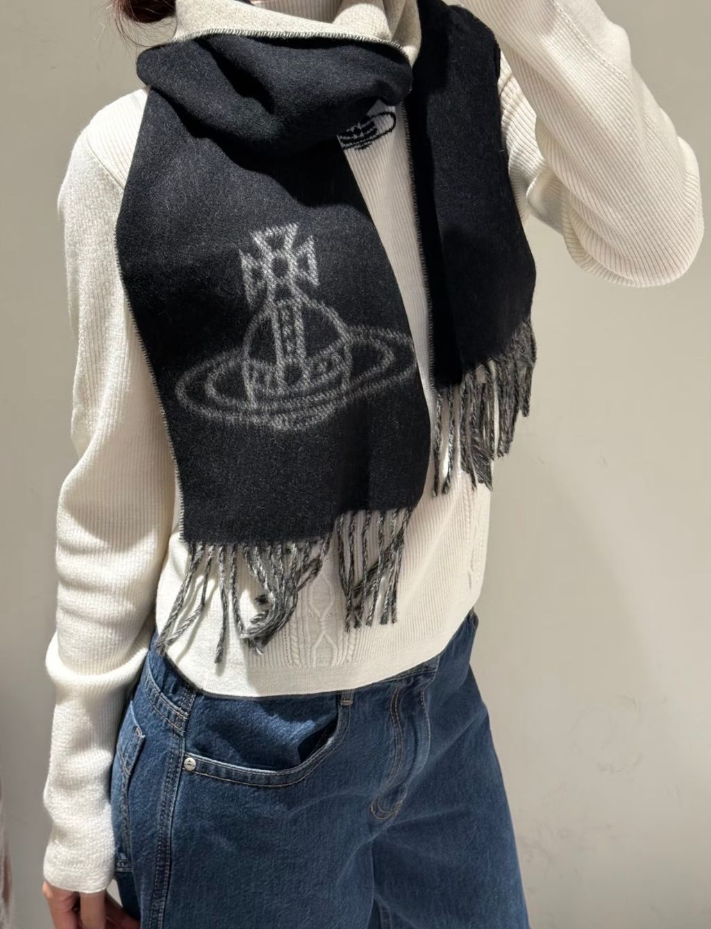 image_01B51D1A-4B43-466A-BC11-8420C08C9178_1764415862