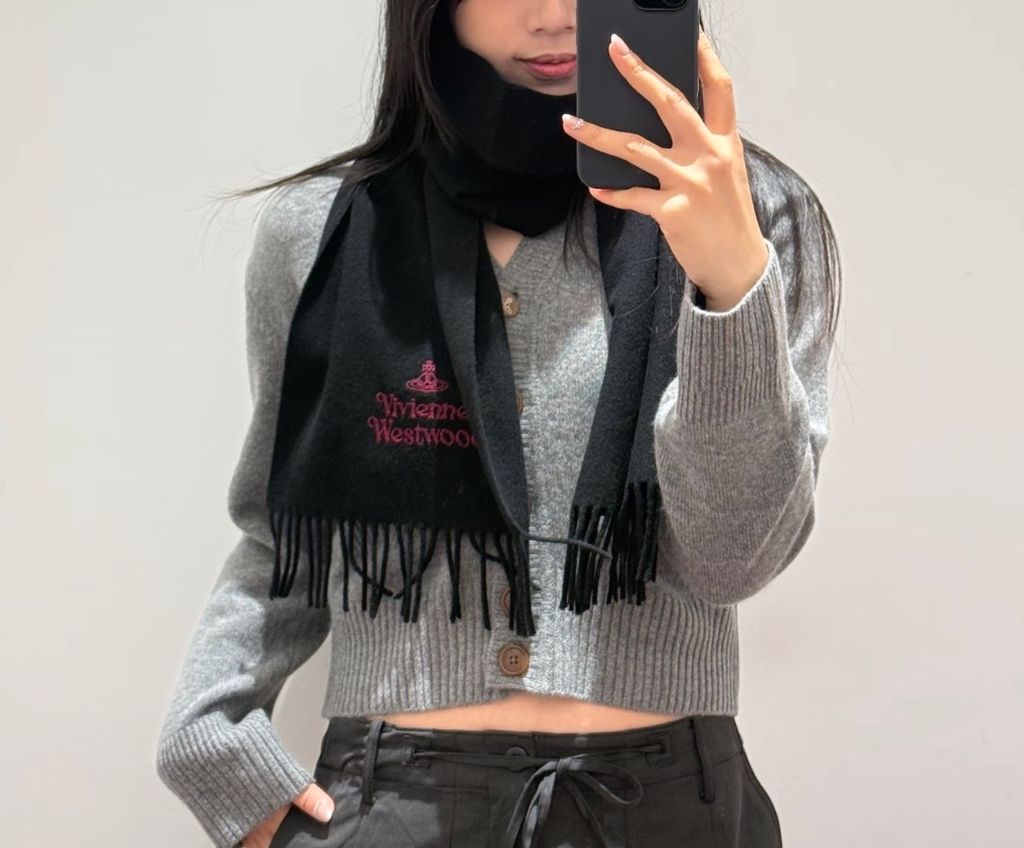 image_FAA63E4F-DCC5-45FC-8775-B703E5FB62A0_1764415953