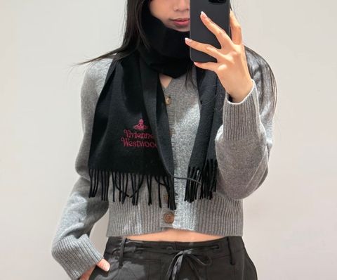 image_FAA63E4F-DCC5-45FC-8775-B703E5FB62A0_1764415953