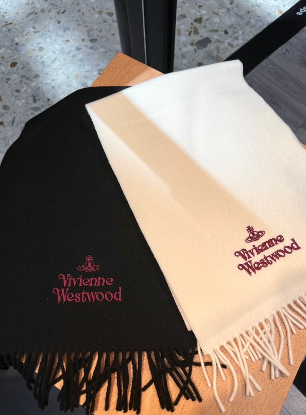 image_03351FD7-1B9B-42AA-BB2C-DC5BB7DDE897_1764415953