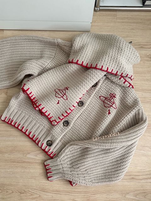 image_7BD3B86C-2C33-4844-93A3-D1ABF0FD926E_1764416050