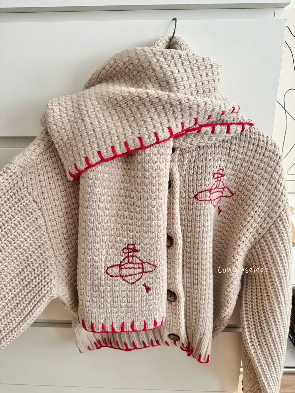 image_6D247615-B5AB-46DD-8B14-1C3D830C3DDD_1764416050