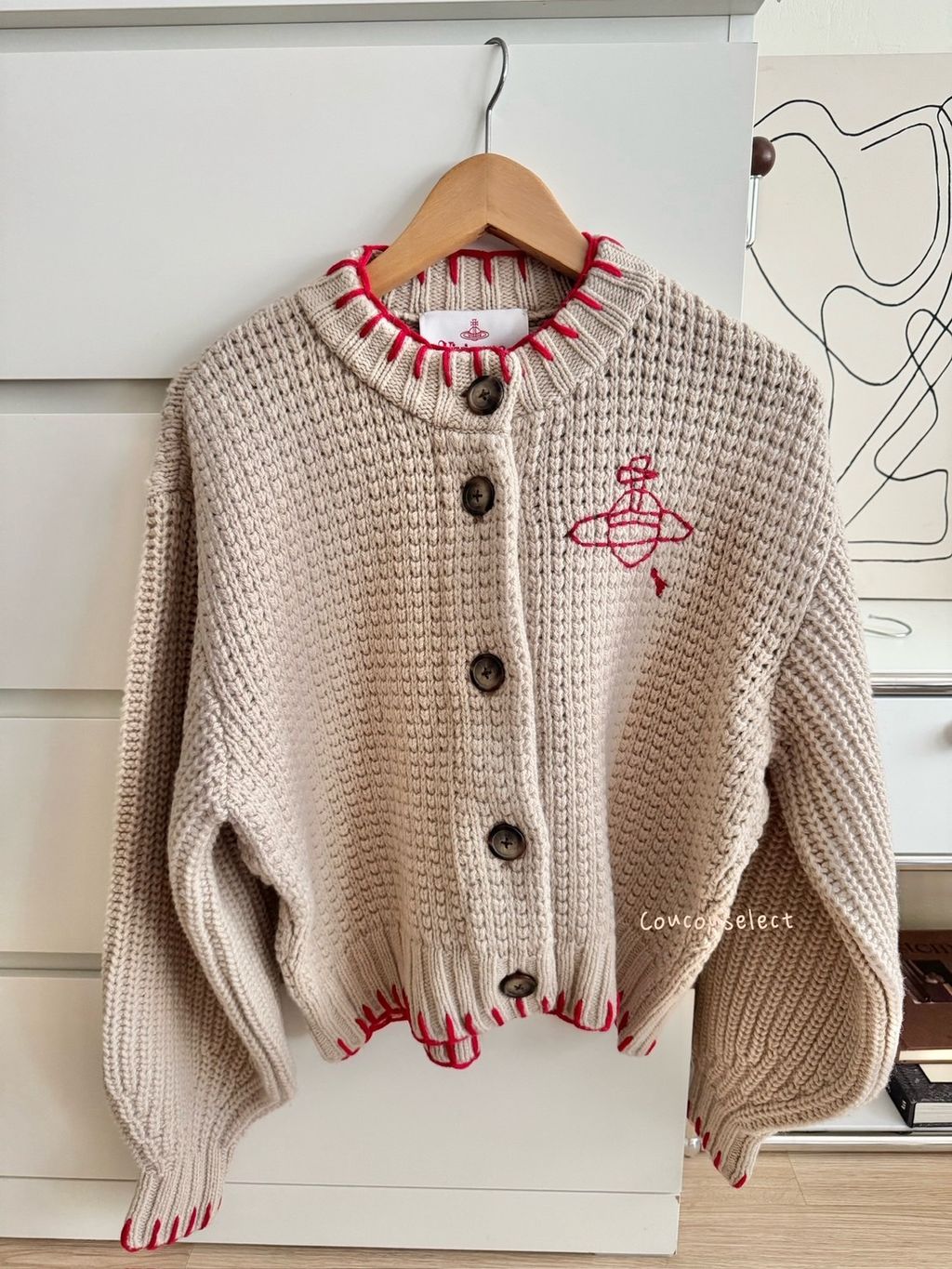 image_4090CAEA-C593-4FC7-90EA-BA3786F11961_1764416050