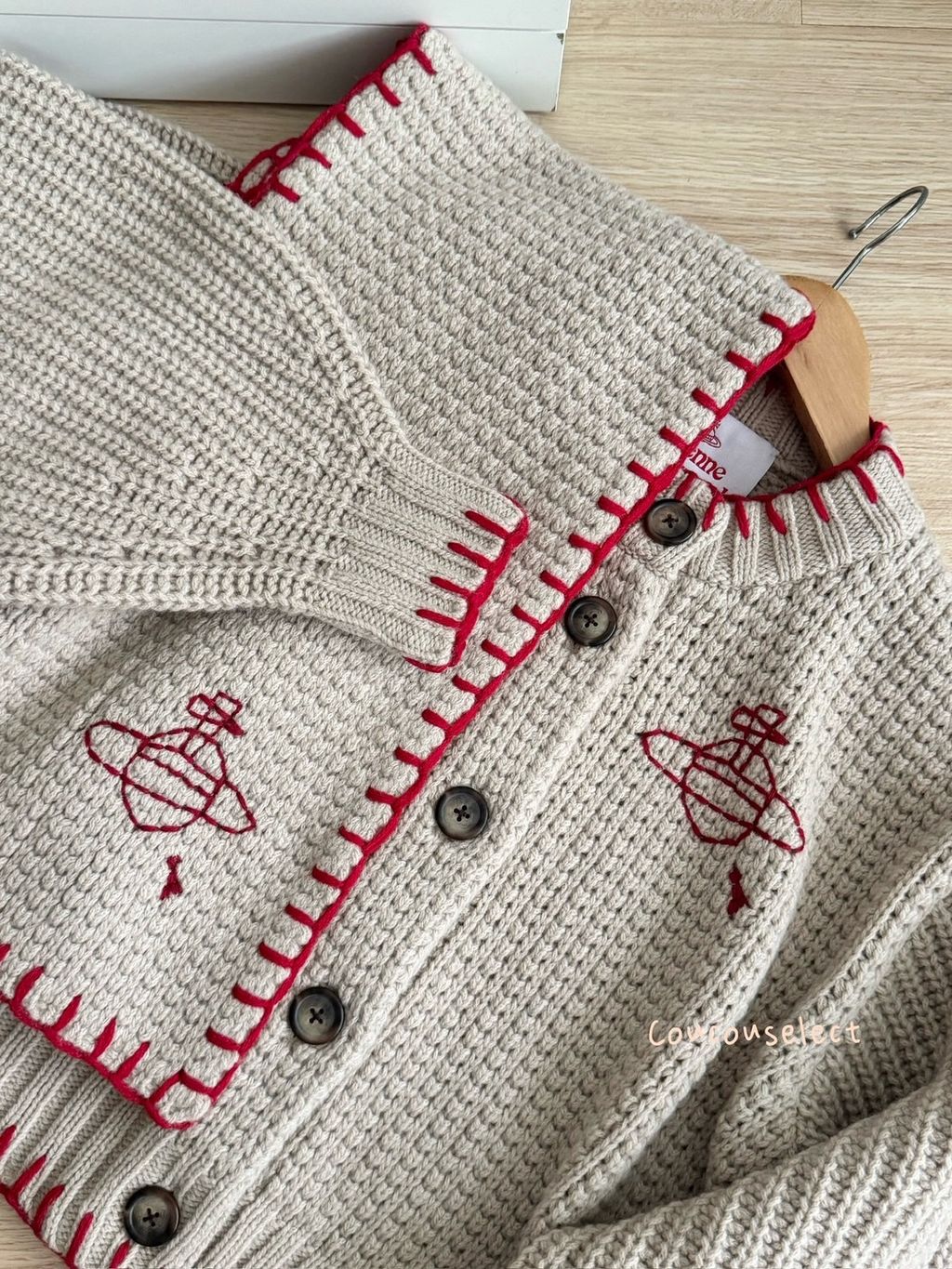 image_8F57DE6A-EFB4-465B-AD23-29BD3EABB514_1764416050