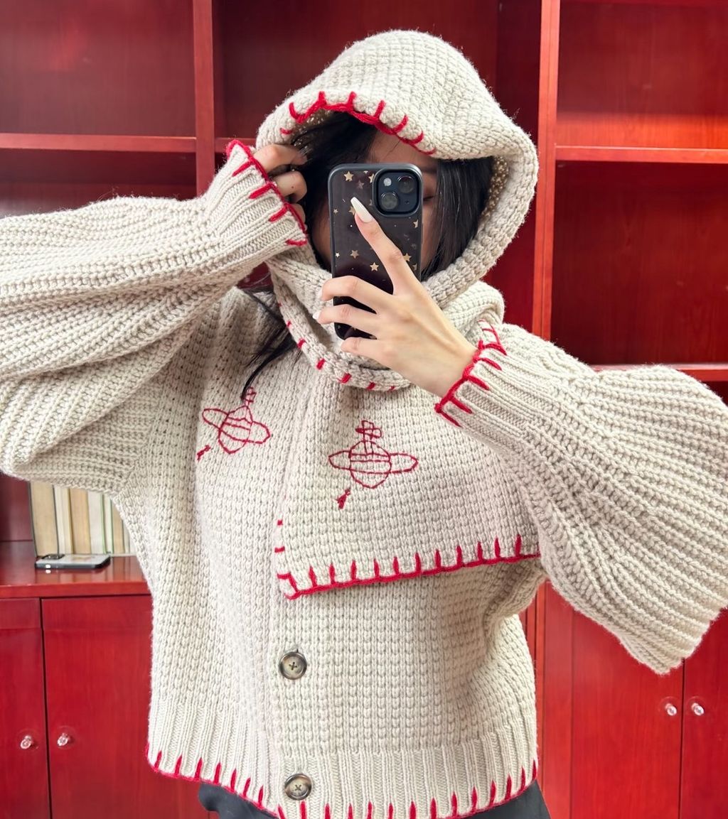 image_945AACC4-A93E-4076-8B0D-E8101D2FD488_1764416050