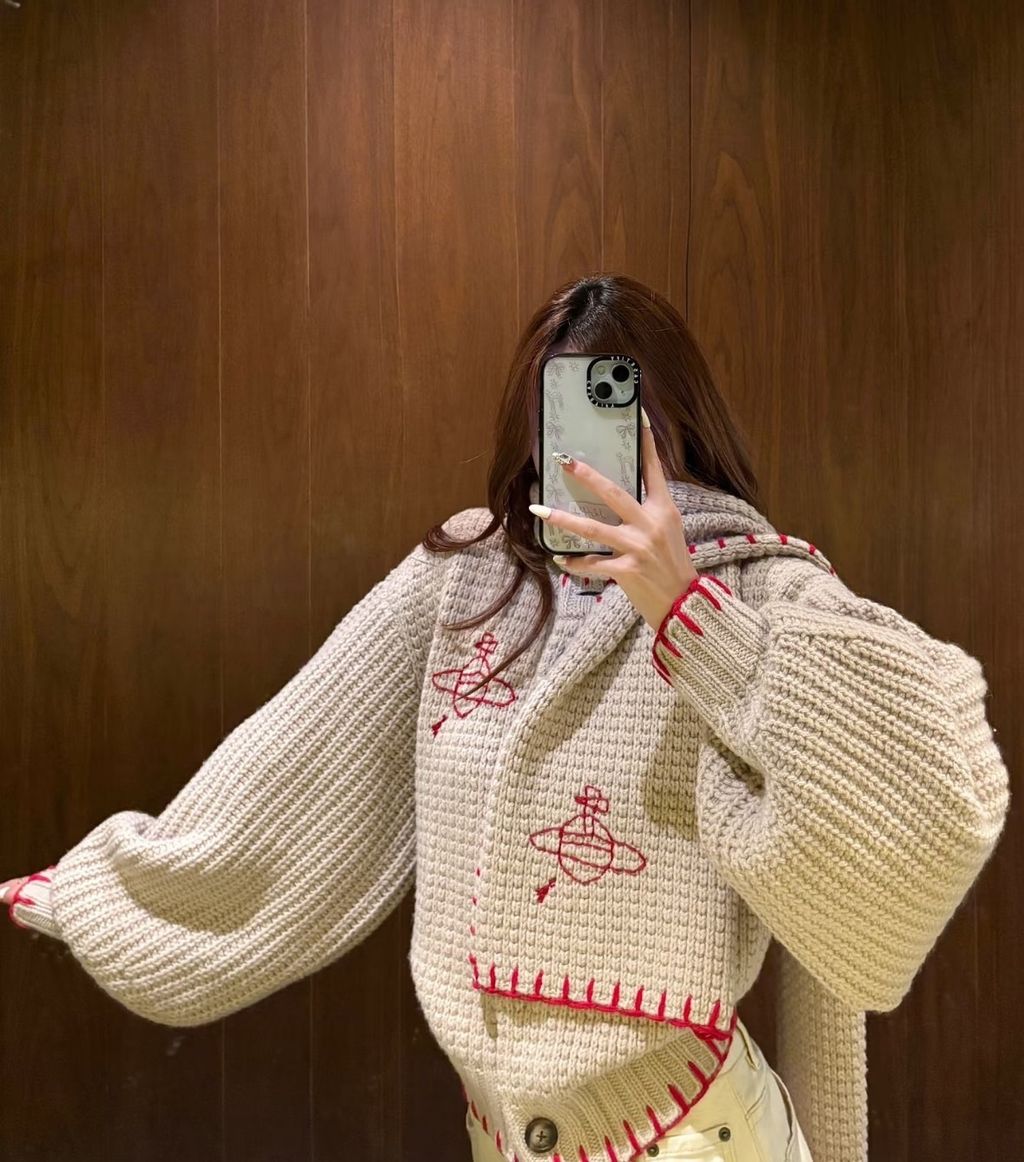 image_97E53D44-06AF-4C64-81BC-4E0472AC18F2_1764416050