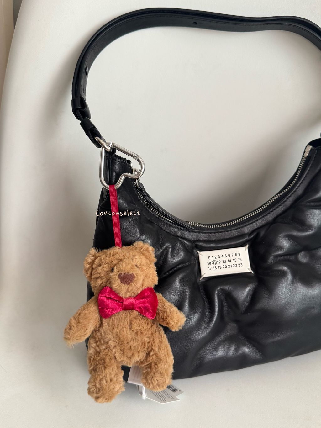 image_381441C4-657A-4979-897B-AA0D71EF213E_1764417383