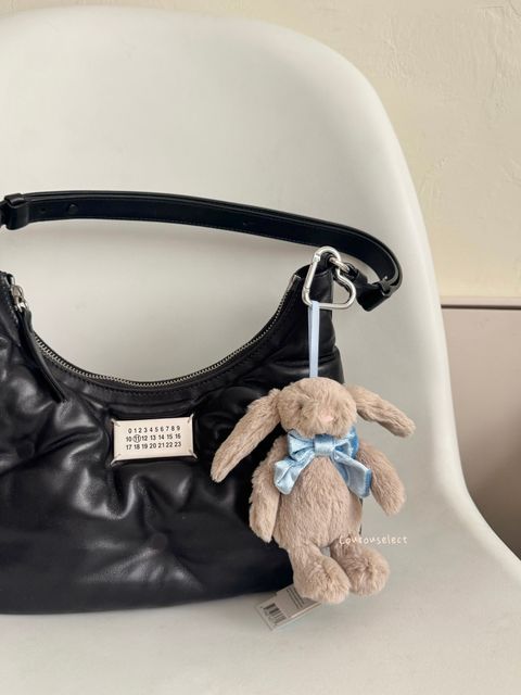 image_E072E399-8B1C-4AB3-9A14-487464E0569D_1764417383