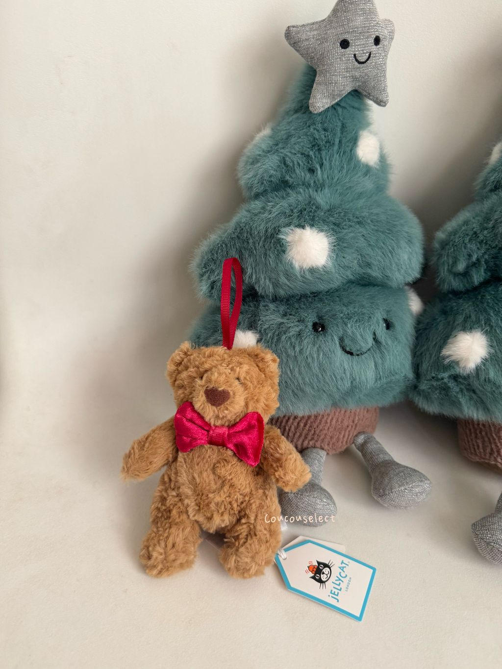 image_B32419F4-293B-45AA-9EB2-43F8AD108746_1764417385