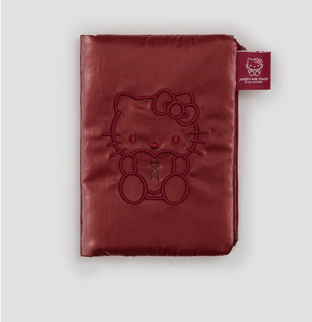 image_506BF474-E212-49CA-8E16-427BBF8C3FFF_1765422341