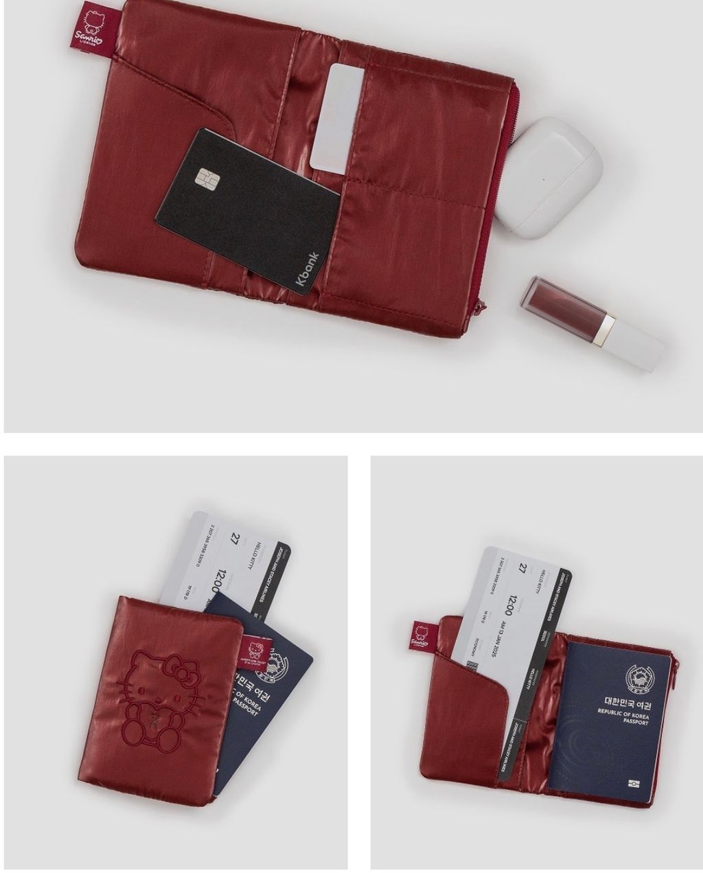 image_46A468F7-FBB9-4721-B55F-3768083794A8_1765422341