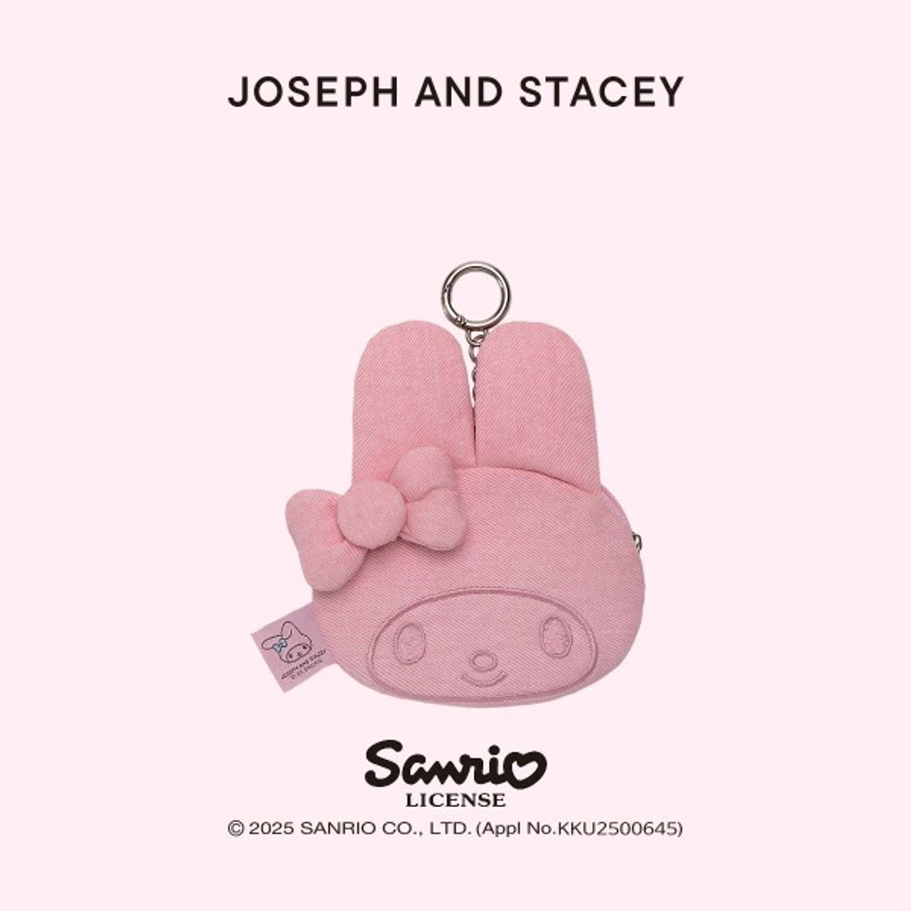 image_C03C23CD-CF10-49A3-80C4-A0C826176C31_1765422496