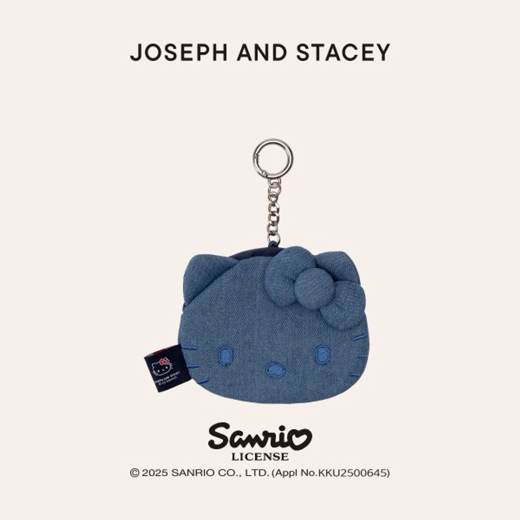 image_132AA7E3-4151-40F0-AB68-0BE27026196F_1765422496