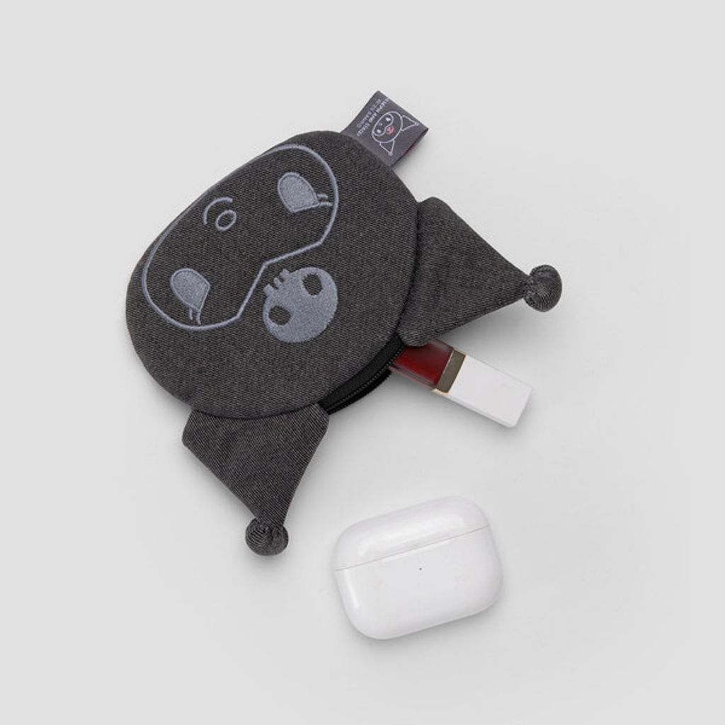 image_7BCA67D8-383A-4D47-ACE1-617762B608E5_1765422496