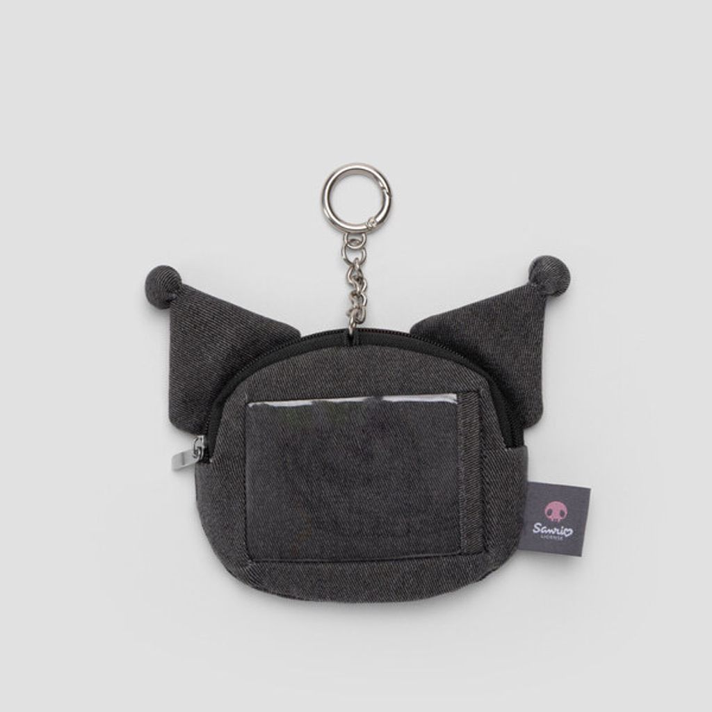 image_8003CA7C-0BF8-4D5D-BCA4-E981BB5F4531_1765422496