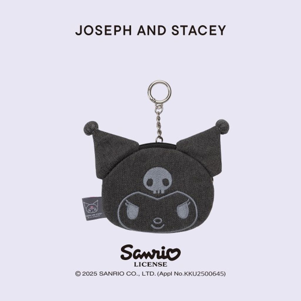 image_526A9AFB-3953-43AC-8097-E0EAE20848DD_1765422496