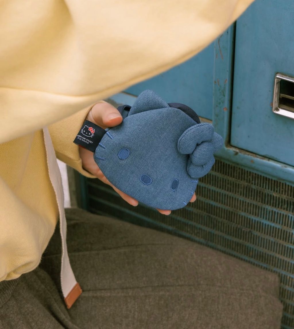 image_14D4CE44-BC2A-4329-A1EC-8383728A9154_1765422496